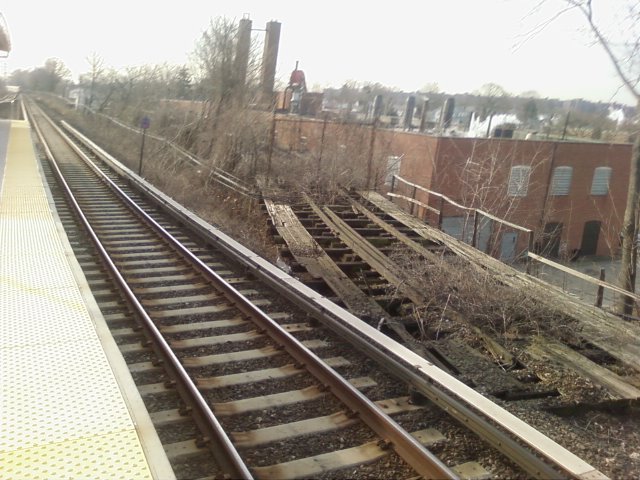 St. Albans station (LIRR) Wikipedia